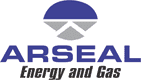 arseal_energy_logotipo