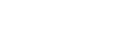 logotipo_secretaria_del_trabajo_y_prevision_social