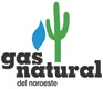 logotipo_gasnatural_del_noroeste