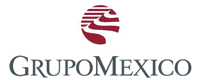 logotipo_grupo_mexico