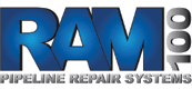 logotipo_ram_pipeline
